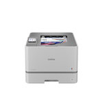 Brother Brother HL-L8570CDW imprimante laser Couleur 2400 x 600 DPI A4 Wifi