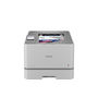 Voir la diapositive 1 : Brother Brother HL-L8570CDW imprimante laser Couleur 2400 x 600 DPI A4 Wifi