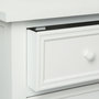 Voir la diapositive 3 : ATMOSPHERA Commode en bois Charme