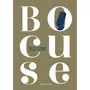  TOUTE LA CUISINE DE PAUL BOCUSE, Bocuse Paul