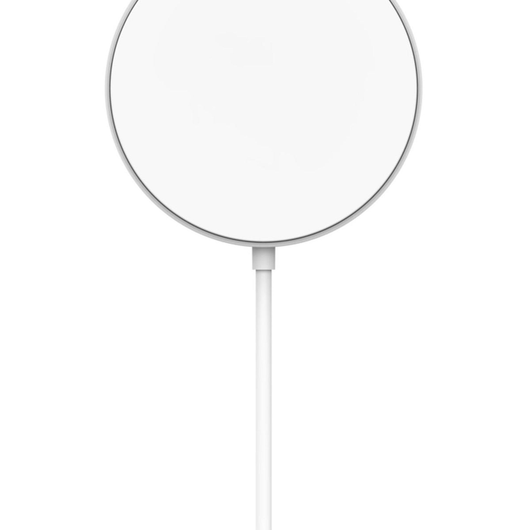 Voir la diapositive 2 : Belkin Belkin wia011hqwh chargeur d'appareils mobiles casque, smartphone blanc usb recharge sans fil charge rapide intérieure
