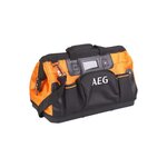 AEG Sac de transport AEG Ultra résistant BAGTT