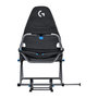 Voir la diapositive 3 : Playseat Siege de pilote - PLAYSEAT - Playseat Challenge X Logitech G