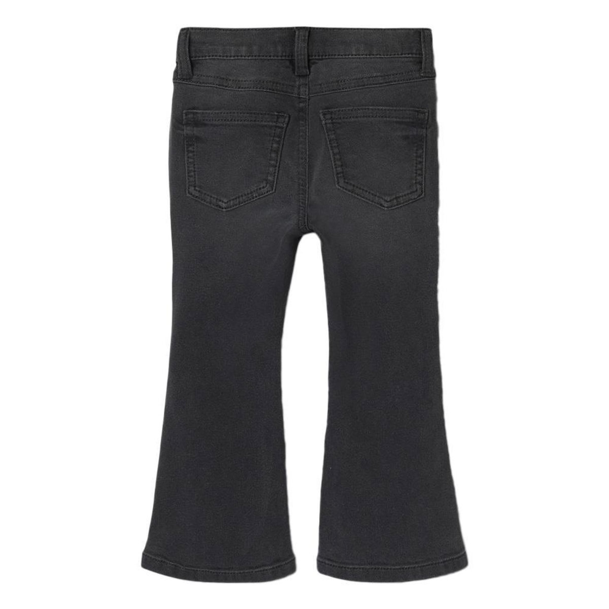 NAME IT Jean Bootcut  Fille Name it Polly