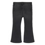Voir la diapositive 2 : NAME IT Jean Bootcut  Fille Name it Polly