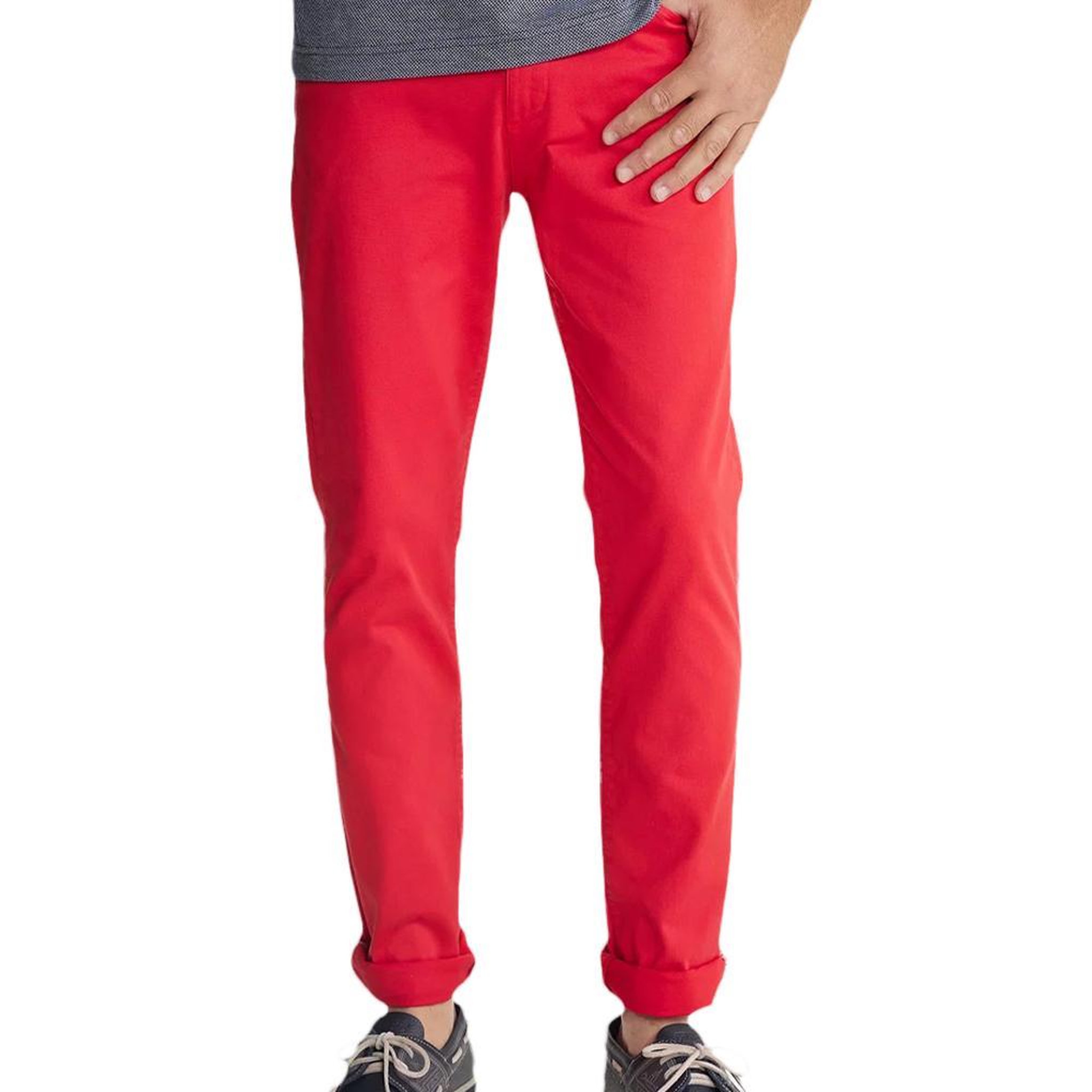 Rouge