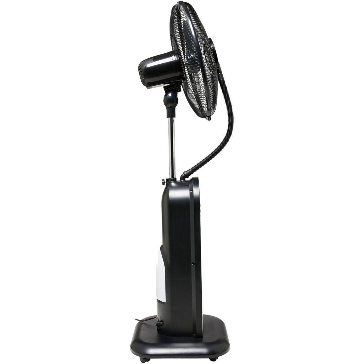 ESSENTIEL B Ventilateur brumisateur EVB2240n