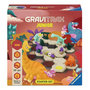 Voir la diapositive 1 : RAVENSBURGER Junior Starter Set Little Dino