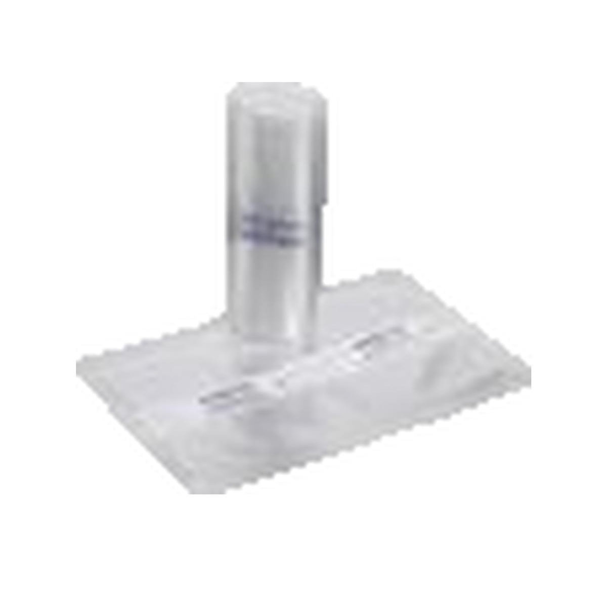 Eaton Sacs de mise sous vide eaton MagicVac 50 transparents