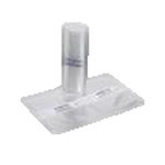 Eaton Sacs de mise sous vide eaton MagicVac 50 transparents