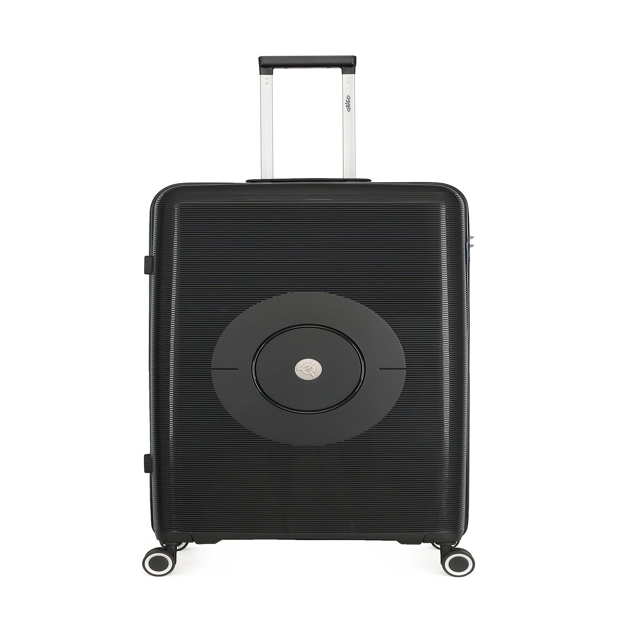 OBAGO Obago - valise grand format orion 75 cm 4 roues