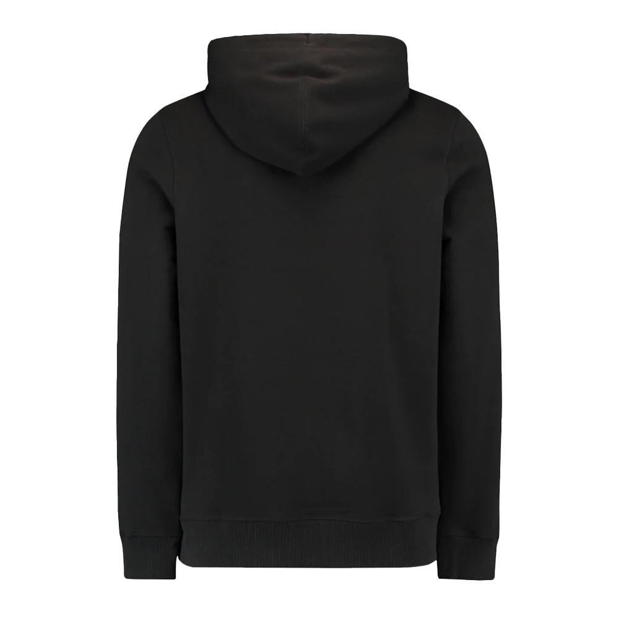 Voir la diapositive 2 : O'NEILL Sweat à Capuche  Homme O'Neill Triple Stack