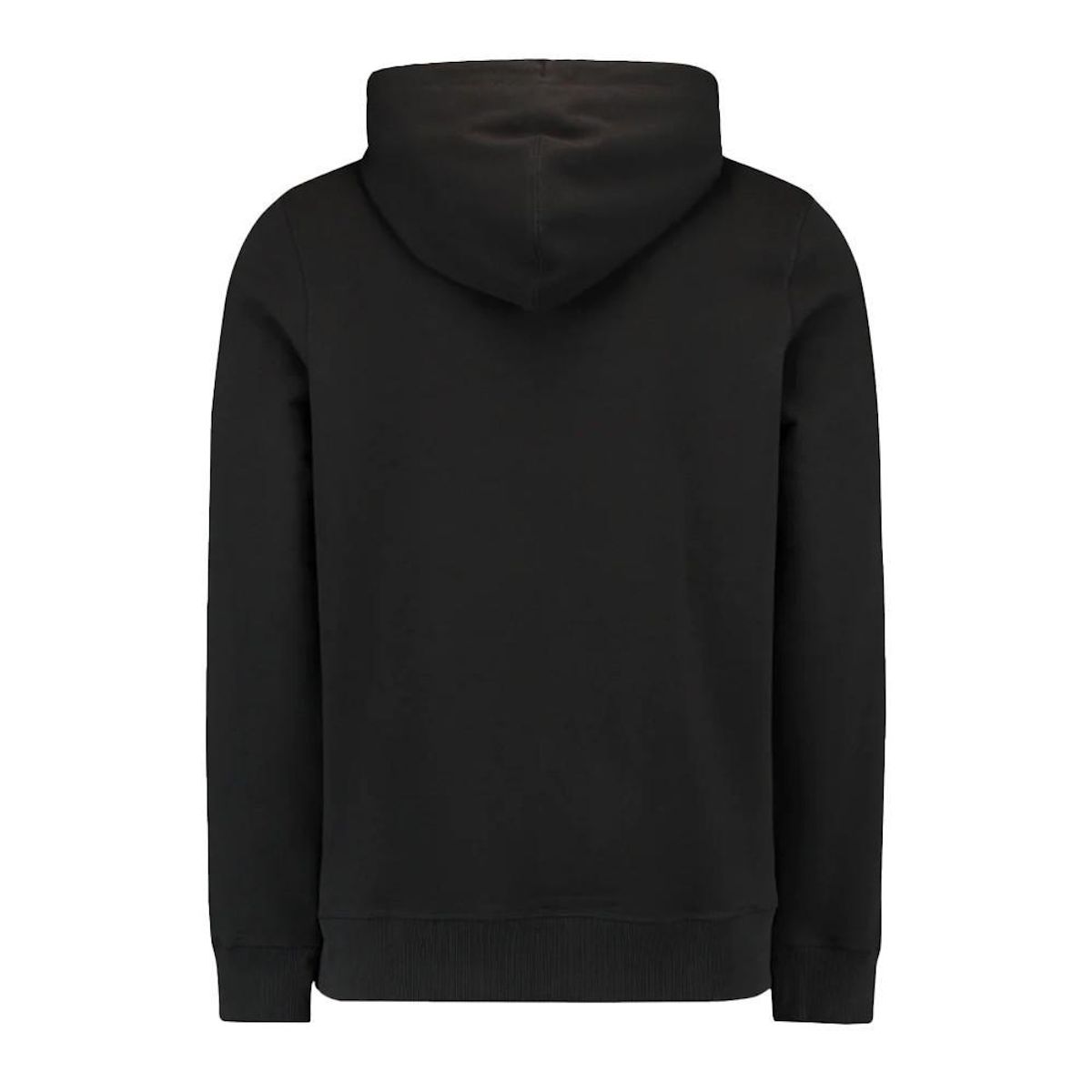 O'NEILL Sweat à Capuche  Homme O'Neill Triple Stack