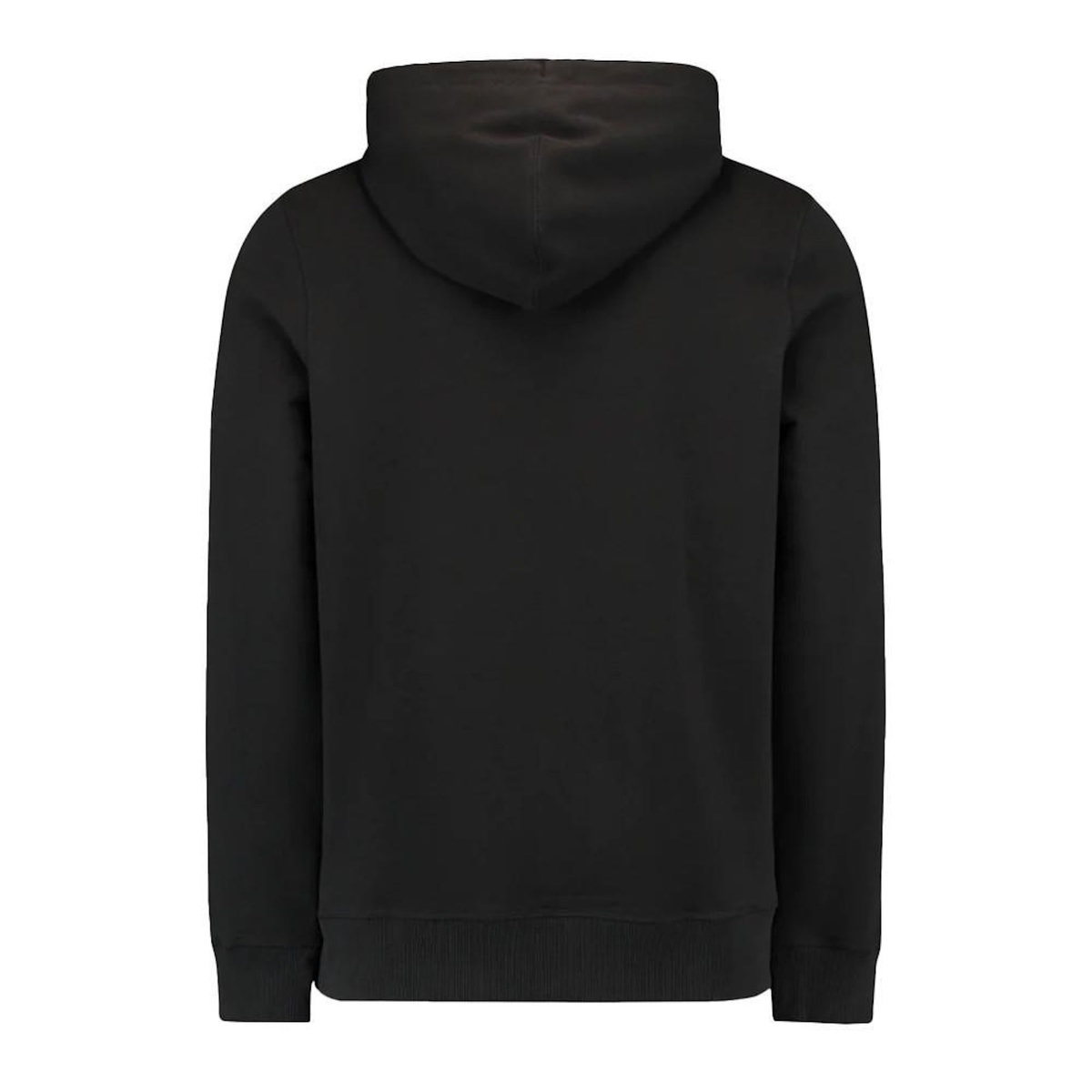 O'NEILL weat à Capuche  Homme O'Neill Triple  tack