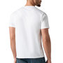 Voir la diapositive 2 : Levi's T Shirt /Rouge  Homme Levi's Original Neutrals