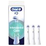 Voir la diapositive 1 : ORAL B Brossette dentaire x3 Interdentaire