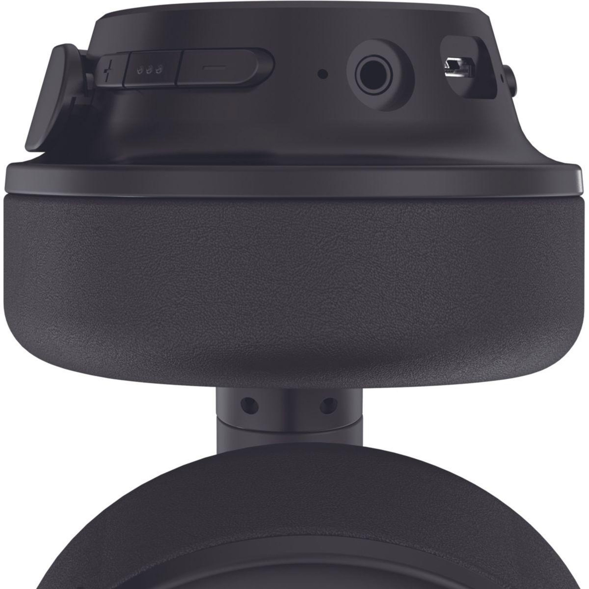 Voir la diapositive 4 : ESSENTIEL B Casque TV CT-702