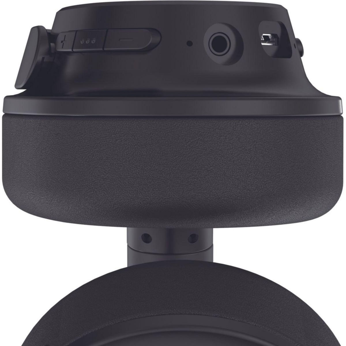 ESSENTIEL B Casque TV CT-702