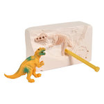 SIMBA Simba - Dino Excavation Set 104342402