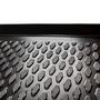 Voir la diapositive 4 : VIDAXL Tapis de coffre auto Seat LEON Hatchback 2012- Caoutchouc