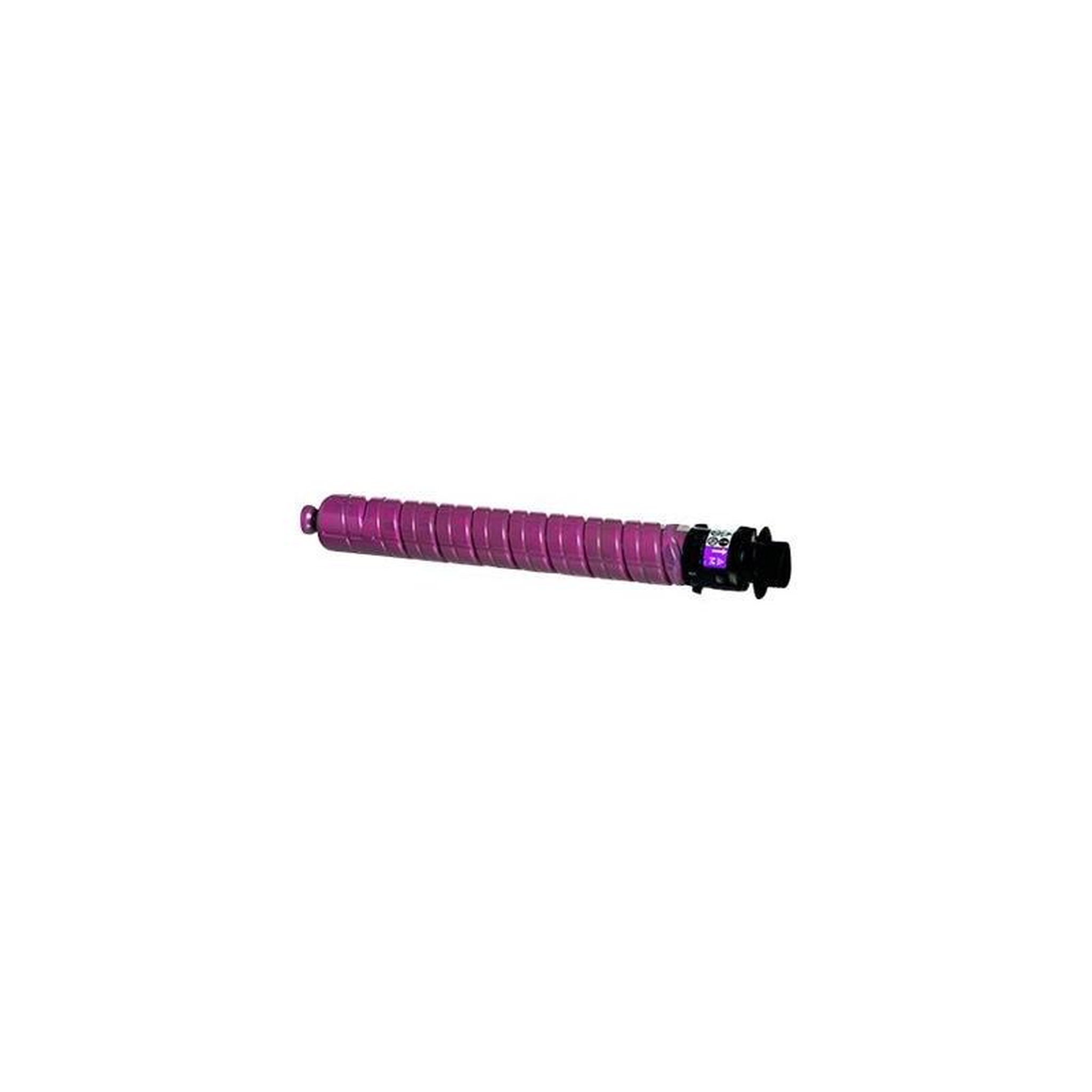 Ricoh Ricoh Toner MP C2503 Magenta HC (841927)