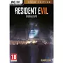 Resident Evil 7 biohazard - Gold Edition PC