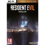 Resident Evil 7 biohazard - Gold Edition PC