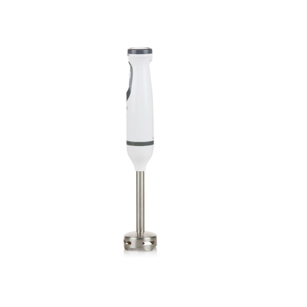 Domo Mixeur plongeant 600w blanc - DO1089M