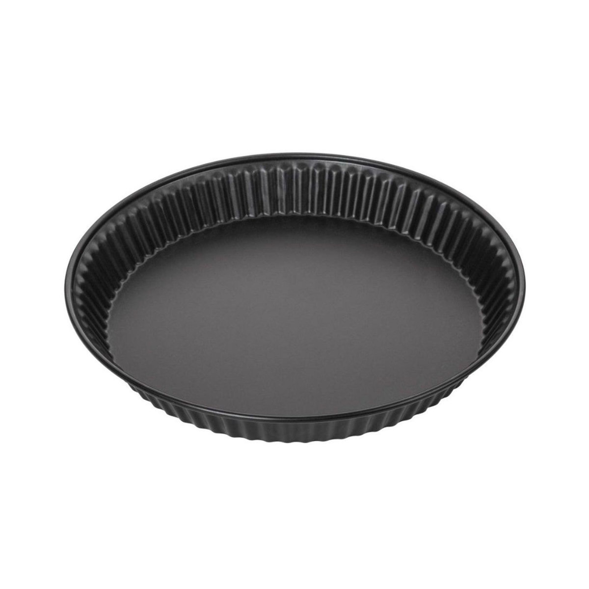 ZENKER Moule à quiche lorraine 30 cm Zenker Spécial Countries