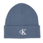 CALVIN KLEIN JEANS Bonnet  Homme Calvin Klein Jeans China. Coloris disponibles : Bleu