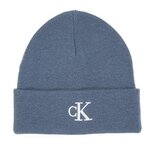 CALVIN KLEIN JEANS Bonnet  Homme Calvin Klein Jeans China