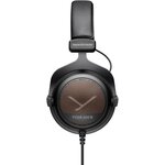 BEYERDYNAMICS Casque gamer TYGR 300 R