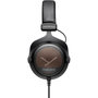 Voir la diapositive 1 : BEYERDYNAMICS Casque gamer TYGR 300 R