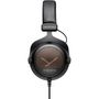 Voir la diapositive 1 : BEYERDYNAMICS Casque gamer TYGR 300 R