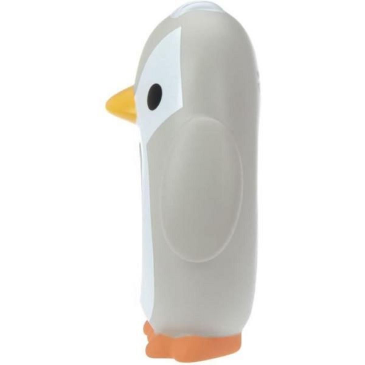 NUBY Thermometre de bain pour bébé - NUBY - Pingouin