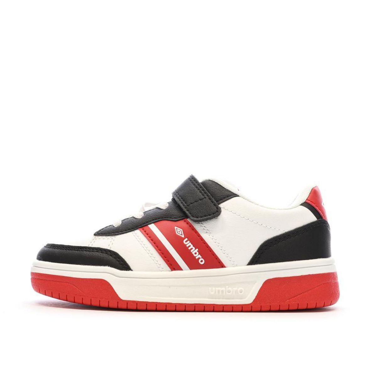 UMBRO Baskets  / /s Garçon Umbro Raffy