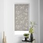Voir la diapositive 1 : Paris Prix Store Enrouleur  Rossignol  60x90cm Taupe