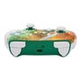 Voir la diapositive 4 : POWER A Manette Sans Fil Zelda Watercolor Nintendo Switch