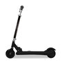 Voir la diapositive 3 : PIKI Trottinette avec assistance électrique PIKI Wonder One pliable pour Enfant - 100w / Batterie Lithium
