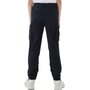 Voir la diapositive 2 : NAME IT Pantalon Cargo  Garçon Name It Ryan Cargo