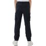Voir la diapositive 2 : NAME IT Pantalon Cargo  Garçon Name It Ryan Cargo