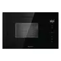 Hisense Micro ondes grill encastrable BIM325G62BG2