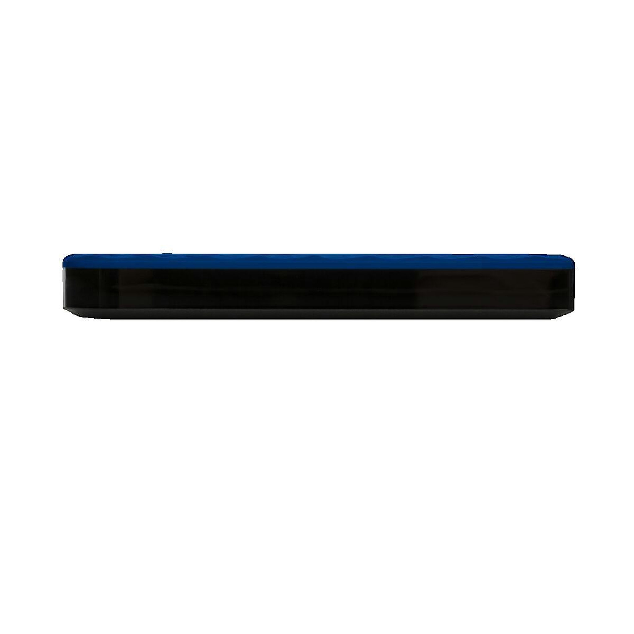 Voir la diapositive 3 : Verbatim Disque dur externe Verbatim Store 'n' Go 1 To USB 3.0