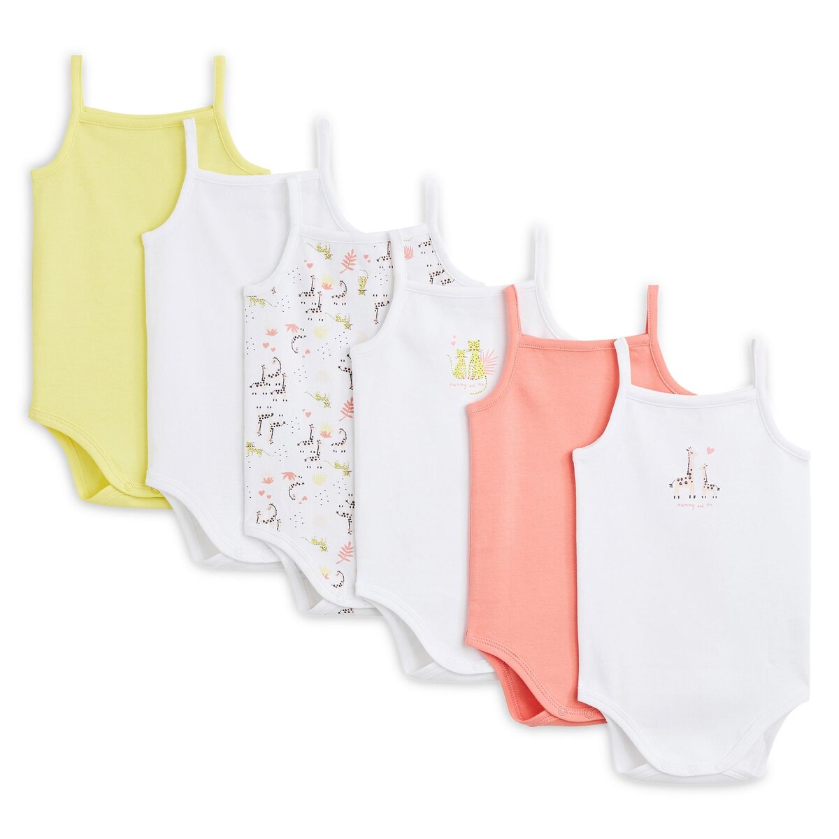 Body bébé fille - Cdiscount Prêt-à-Porter