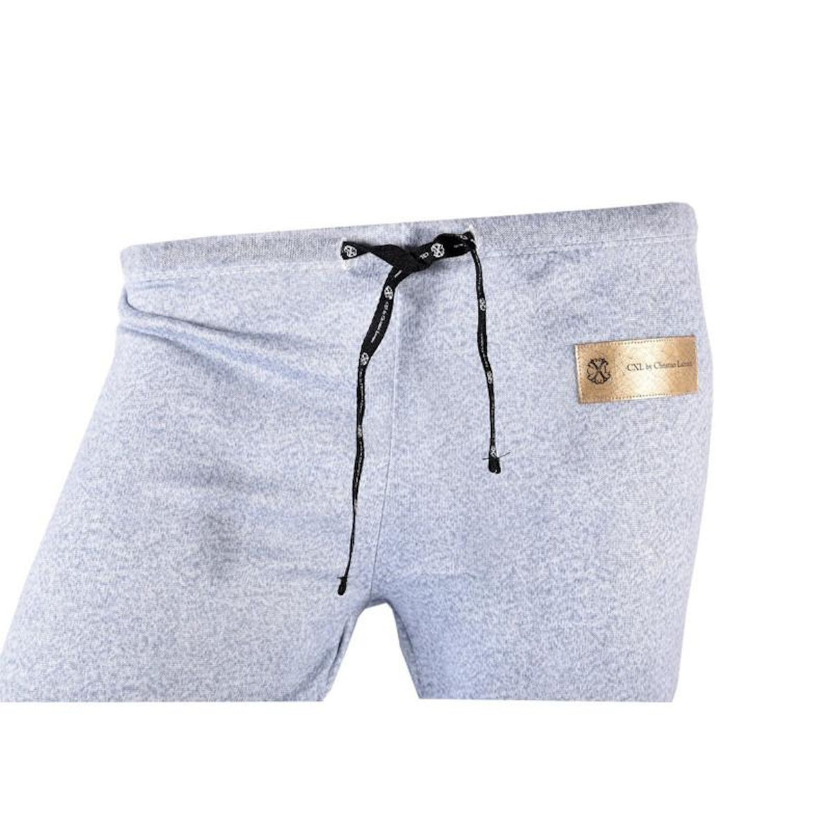 Christian Lacroix Pyjama Femme CXL By LACROIX