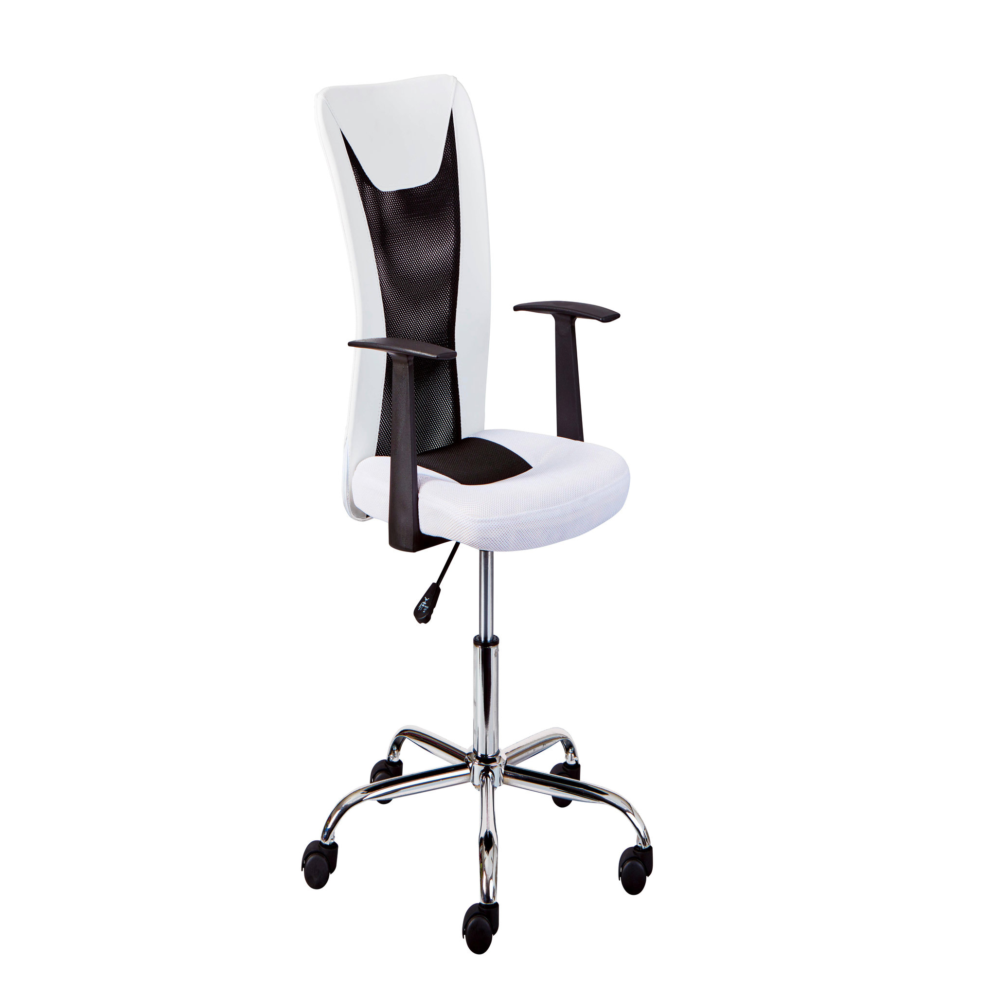 INTERLINK Chaise enfant DONNY