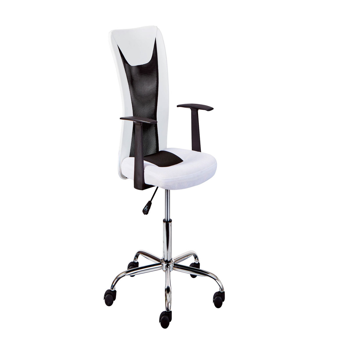 INTERLINK Chaise enfant DONNY