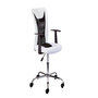 Voir la diapositive 1 : INTERLINK Chaise enfant DONNY