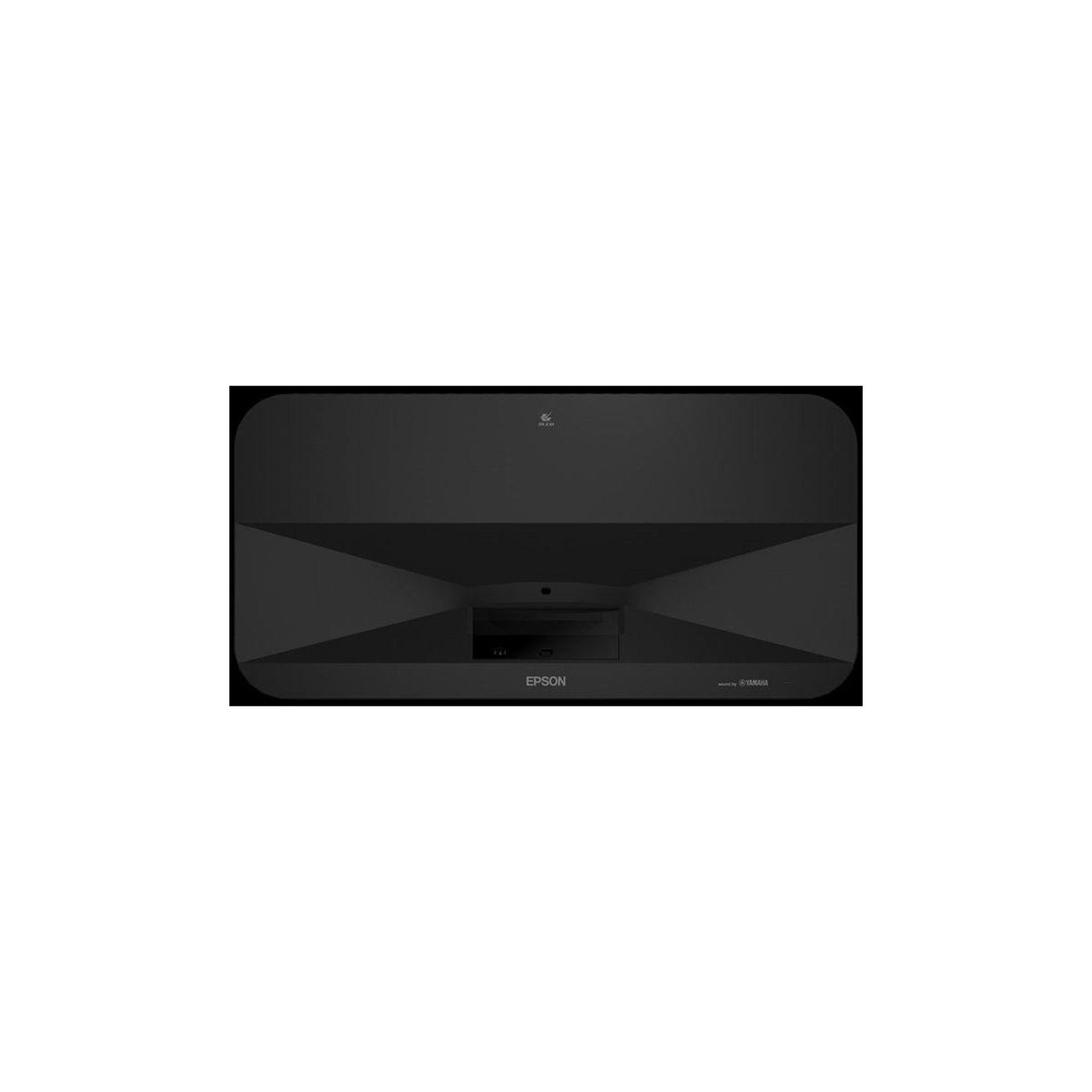 Voir la diapositive 2 : Epson Vidéoprojecteur home cinéma ls-800b