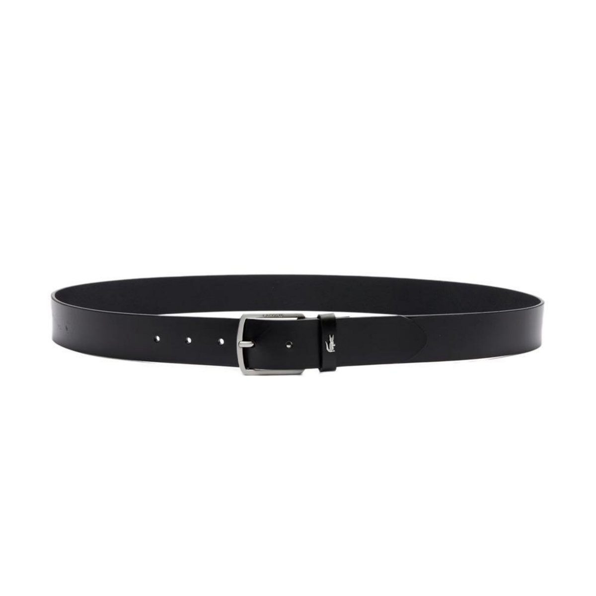 Lacoste Ceinture e Homme Lacoste RC4082